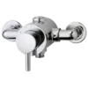 Triton Elina Exposed TMV3 Sequential Shower Valve