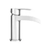 Enzo Waterfall Basin Tap - Chrome 2 Enzo Waterfall Basin Tap - Chrome -Victorian Plumbing Shop enz1 n d1