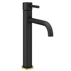 Victorian Plumbing Shop -Victorian Plumbing Shop gattmbmbb l2a