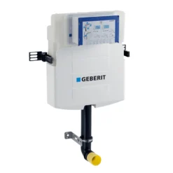 Geberit - UP320 Concealed Dual Flush Cistern -Victorian Plumbing Shop geberit up320 concealed dual flush cistern lrg1