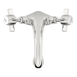 Orchard Dulwich Basin Mixer Tap -Victorian Plumbing Shop hamp01 l