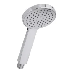 Premier® Nuie Single Function Water Saving Handset