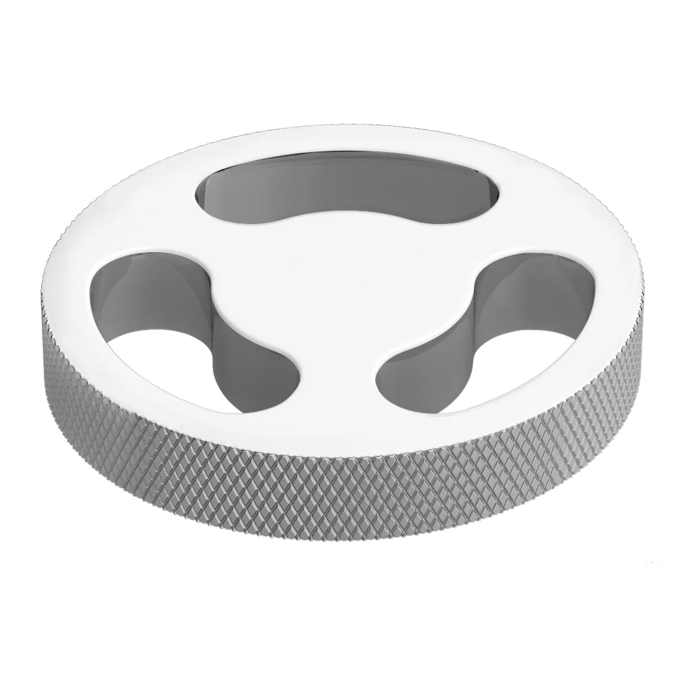 Arezzo Chrome Industrial Style Shower System With Dual Concealed Valve + Fixed Head 1 Arezzo Chrome Industrial Style Shower System With Dual Concealed Valve + Fixed Head