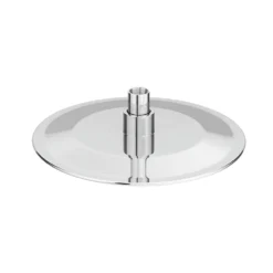 Arezzo Chrome Industrial Style Shower System With Dual Concealed Valve + Fixed Head 7 Arezzo Chrome Industrial Style Shower System With Dual Concealed Valve + Fixed Head -Victorian Plumbing Shop is2chpkdcd4