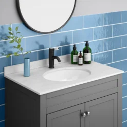 Victorian Plumbing Shop -Victorian Plumbing Shop lmb5td8