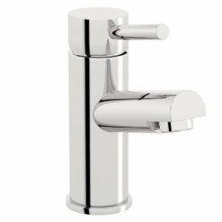 Orchard Eden Basin Mixer Tap - Chrome 11 Orchard Eden Basin Mixer Tap - Chrome -Victorian Plumbing Shop mat04 lv5