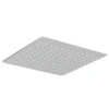 Milan Ultra-Thin Square Shower Head (300 X 300mm) -Victorian Plumbing Shop milanlargeultrathinsquareshowerheadl