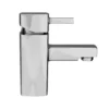 Neo Modern Basin Tap -Victorian Plumbing Shop neo001detail1n