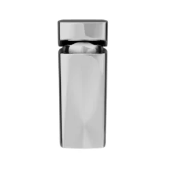 Neo Modern Basin Tap -Victorian Plumbing Shop neo001detail3n