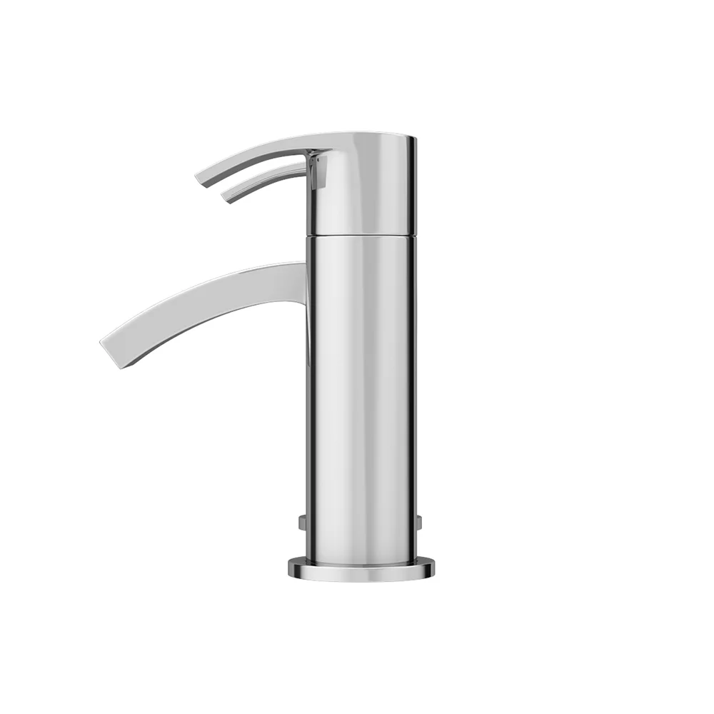 Nexus Bath Shower Mixer Tap + Shower Kit 2 Nexus Bath Shower Mixer Tap + Shower Kit - Image 2