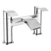 Nexus Bath Filler Tap -Victorian Plumbing Shop nexusbathfillertaplrg