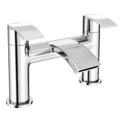 Nexus Bath Filler Tap