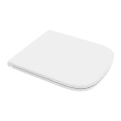 RAK Series 600 Soft Close Quick Release Slim Sandwich Seat 7 RAK Series 600 Soft Close Quick Release Slim Sandwich Seat -Victorian Plumbing Shop rakseat017 l