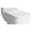 RAK Series 600 Soft Close Wrap Over Urea Toilet Seat -Victorian Plumbing Shop rakseries600softclosewrapoverureatoiletseatl
