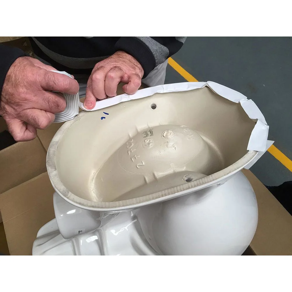 Insignia RubberGum Adhesive Fixing Seal 3 Insignia RubberGum Adhesive Fixing Seal - Image 3