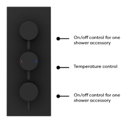 Victorian Plumbing Shop -Victorian Plumbing Shop rtsvblk n d1