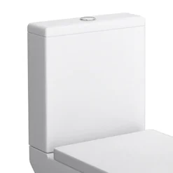 RAK Series 600 Dual Flush Cistern