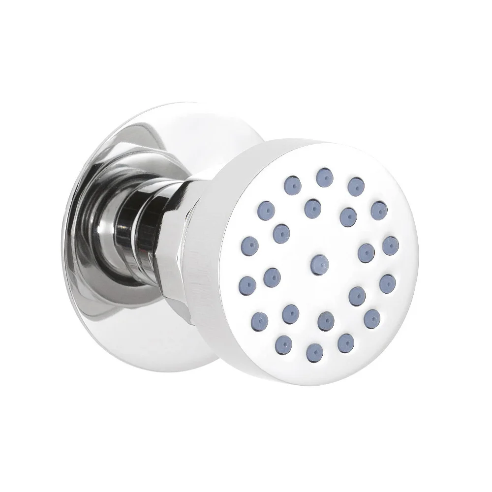 Asquiths Round Body Jet 1 Asquiths Round Body Jet