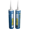 Silicone 3000 Anti Mould Silicone Sealant - Tilemaster Adhesives -Victorian Plumbing Shop silicone 3000 l