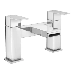 Empire Waterfall Bath Filler