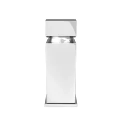 Summit Cloakroom Tap Chrome -Victorian Plumbing Shop sum007detail3