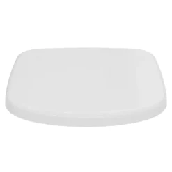 Ideal Standard Tempo Toilet Seat & Cover