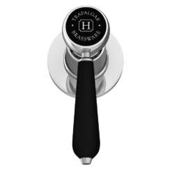 Victorian Plumbing Shop -Victorian Plumbing Shop tfglevbasincpblk d1 1