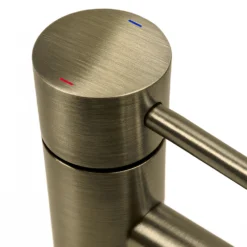 Victorian Plumbing Shop -Victorian Plumbing Shop tfgrmbab d1b