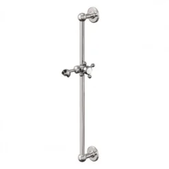 Burlington Slide Rail