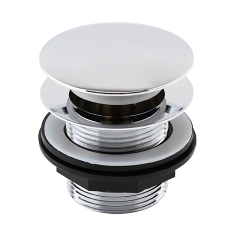 Shallow In-Line Bath Trap Kit (Waste, Plastic Flexible Pipe + Trap) 2 Shallow In-Line Bath Trap Kit (Waste, Plastic Flexible Pipe + Trap) - Image 2