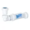 Viva 1 1/2" Self-Sealing Waste Trap -Victorian Plumbing Shop wtstc32 l